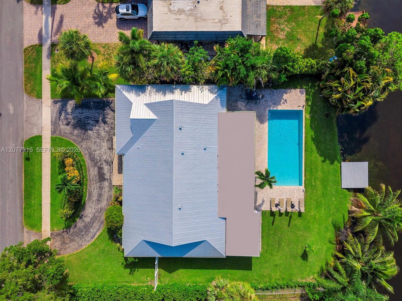 3324 Lakeview Blvd, Delray Beach, FL 33445 Photo