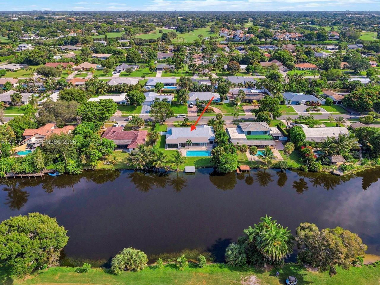3324 Lakeview Blvd, Delray Beach, FL 33445 Photo