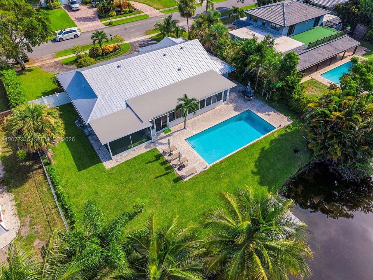 3324 Lakeview Blvd, Delray Beach, FL 33445 Photo