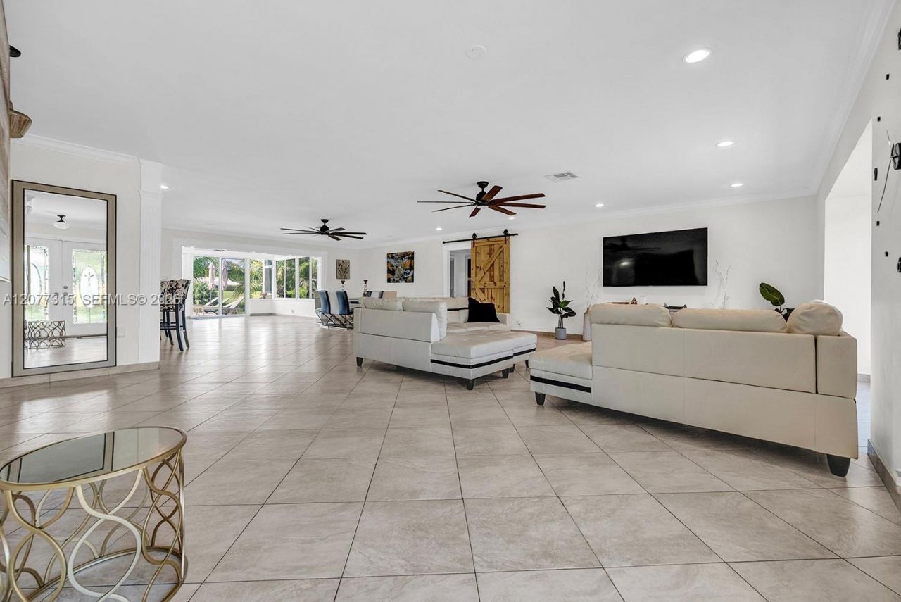 3324 Lakeview Blvd, Delray Beach, FL 33445 Photo