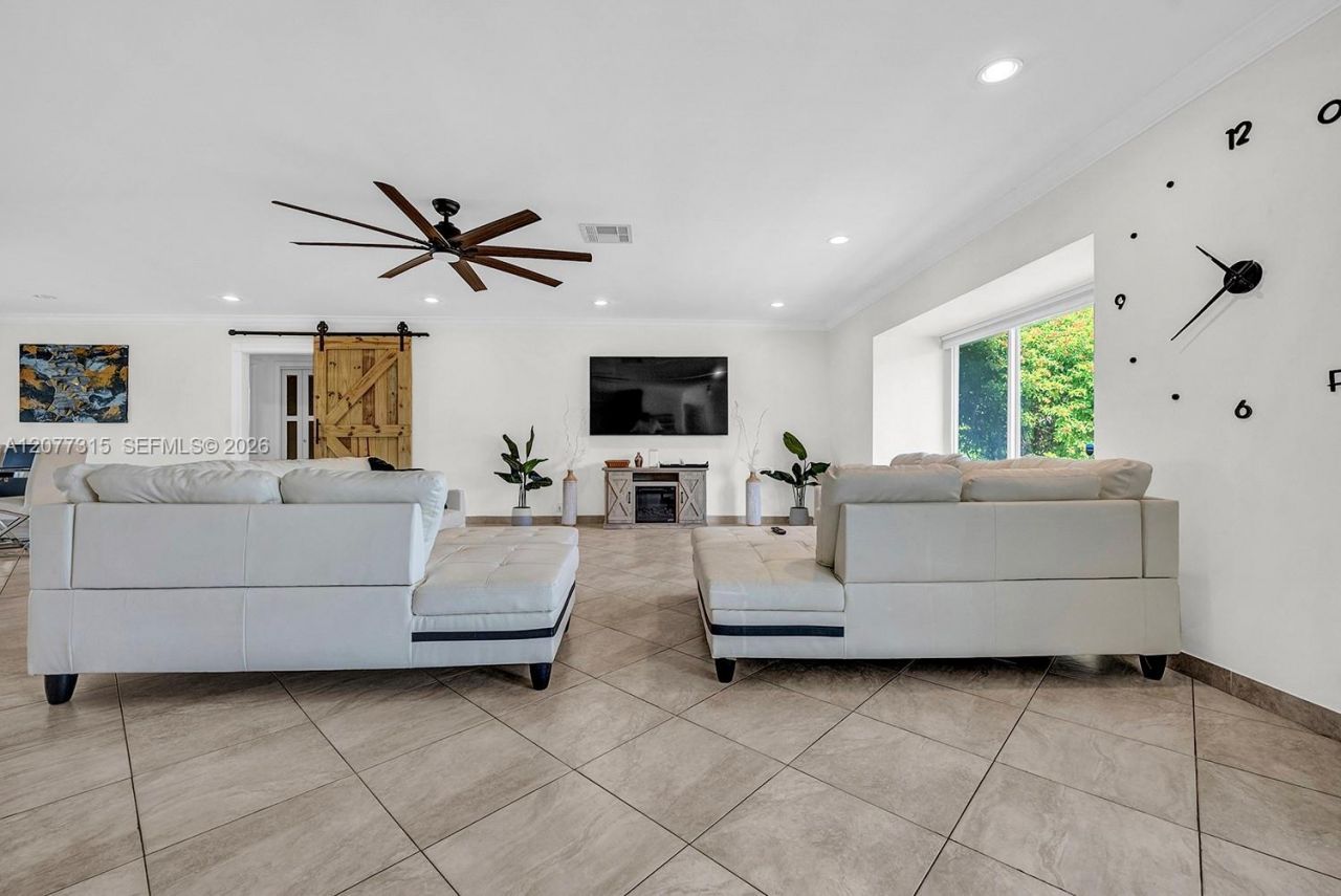 3324 Lakeview Blvd, Delray Beach, FL 33445 Photo
