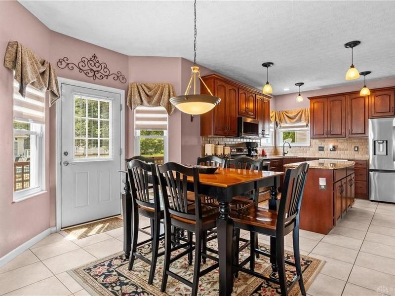 265 Janney Lane, Springboro, OH 45066 Photo 11