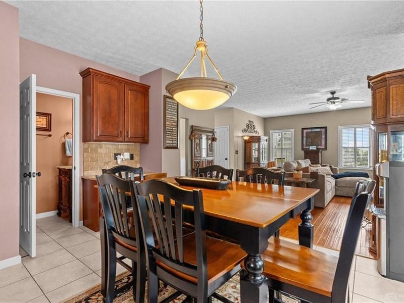 265 Janney Lane, Springboro, OH 45066 Photo 12