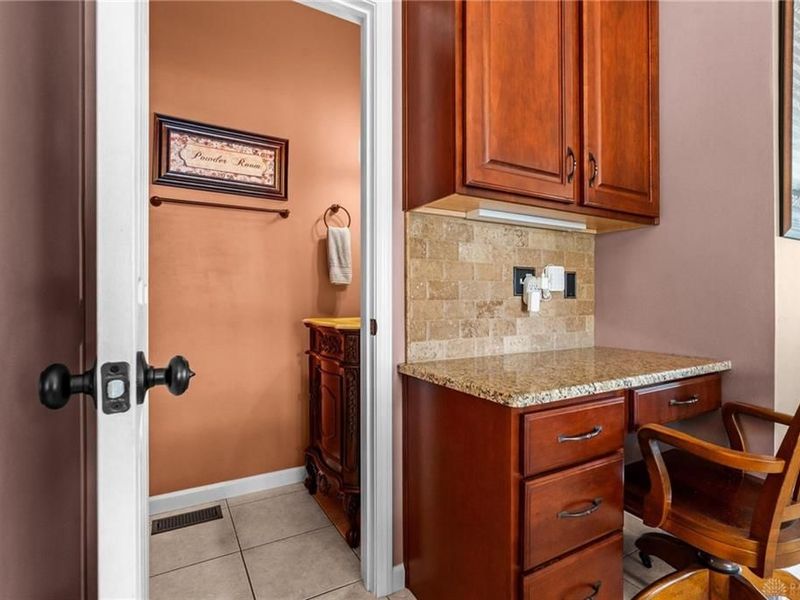 265 Janney Lane, Springboro, OH 45066 Photo 13