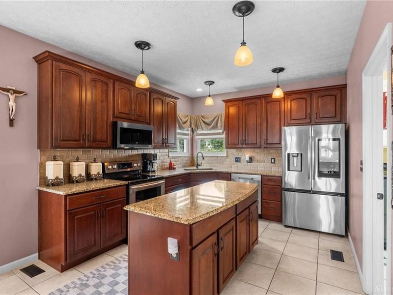 265 Janney Lane, Springboro, OH 45066 Photo 15