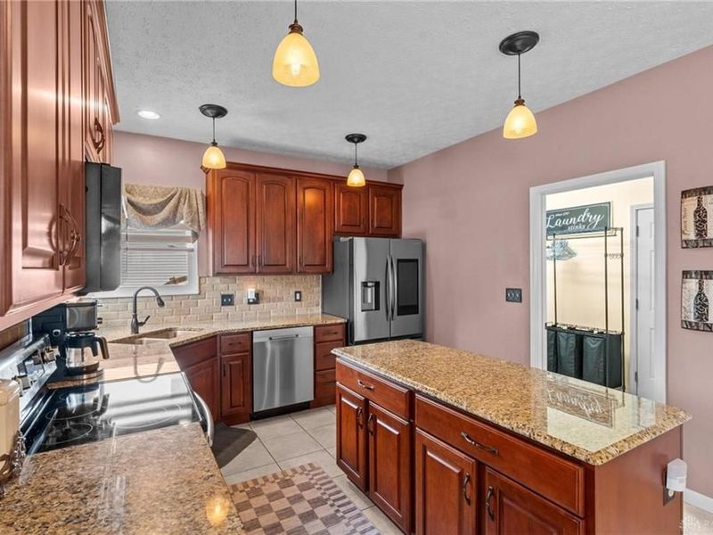 265 Janney Lane, Springboro, OH 45066 Photo 16