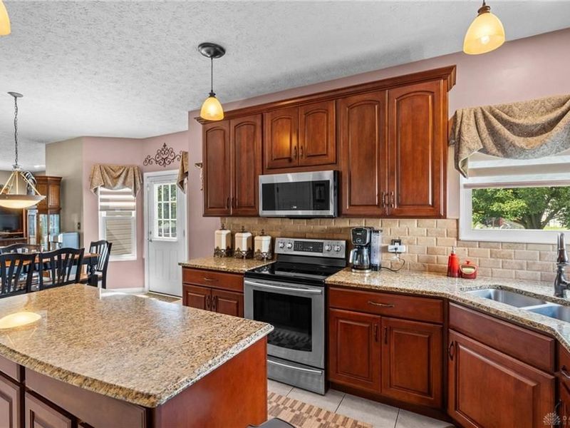 265 Janney Lane, Springboro, OH 45066 Photo 17