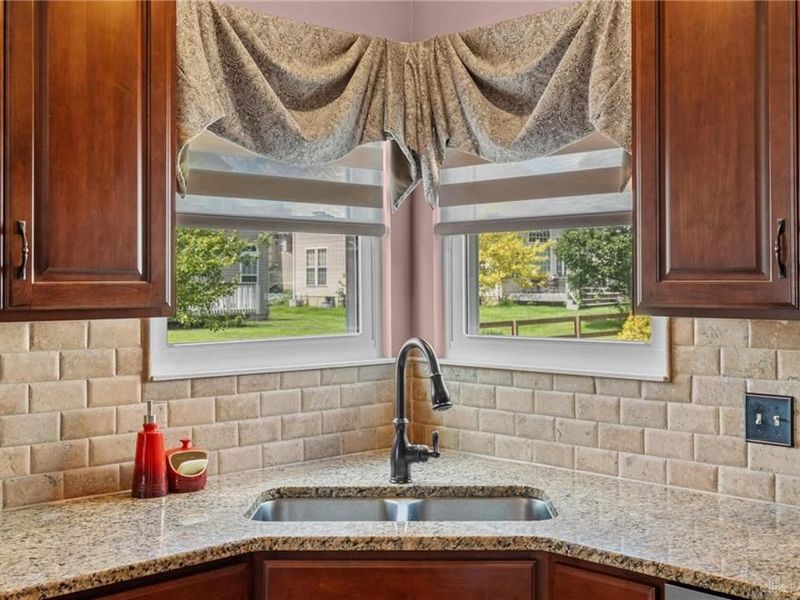 265 Janney Lane, Springboro, OH 45066 Photo 18
