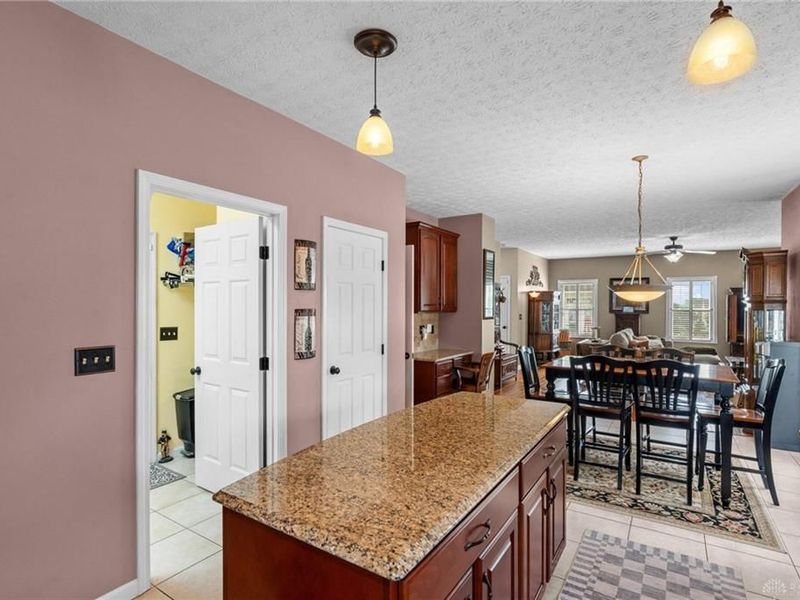 265 Janney Lane, Springboro, OH 45066 Photo 19