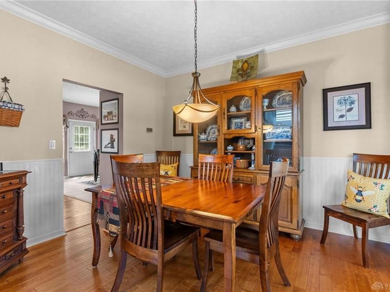 265 Janney Lane, Springboro, OH 45066 Photo 21