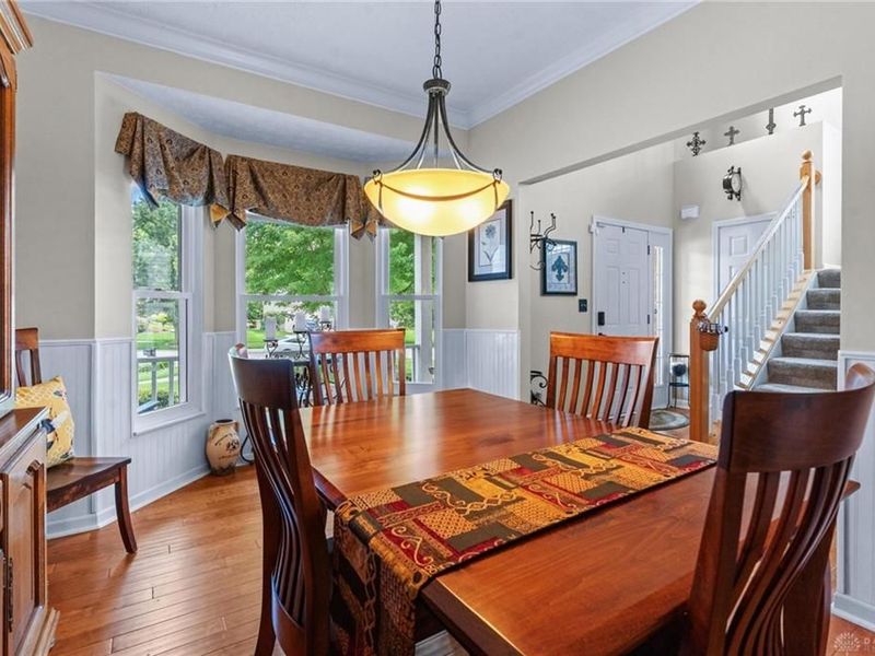 265 Janney Lane, Springboro, OH 45066 Photo 22