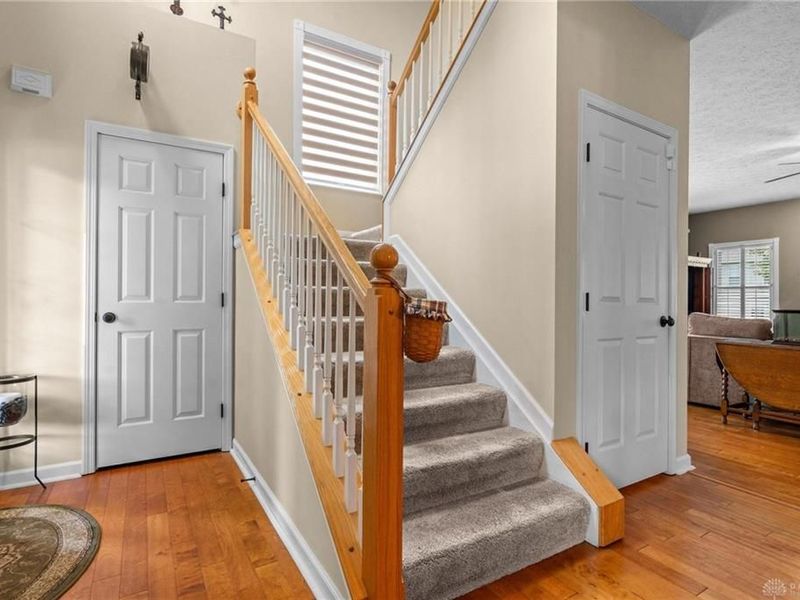 265 Janney Lane, Springboro, OH 45066 Photo 23