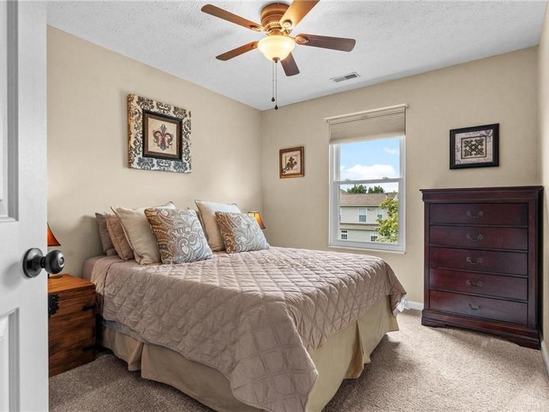 265 Janney Lane, Springboro, OH 45066 Photo 24