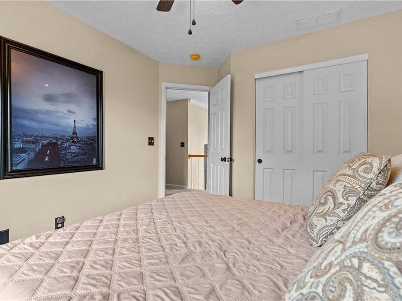 265 Janney Lane, Springboro, OH 45066 Photo 25