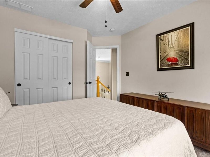 265 Janney Lane, Springboro, OH 45066 Photo 27