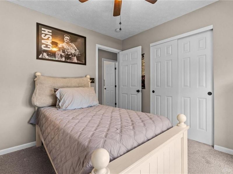 265 Janney Lane, Springboro, OH 45066 Photo 29