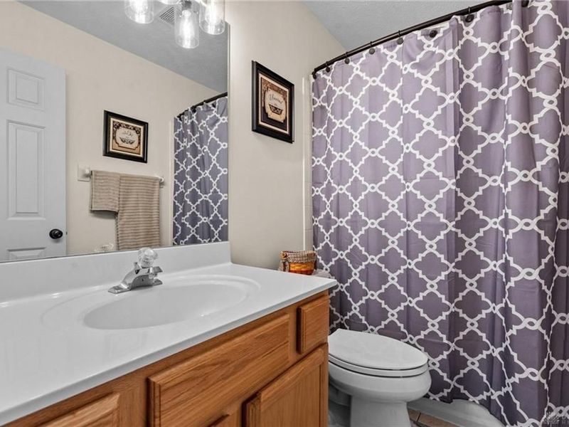 265 Janney Lane, Springboro, OH 45066 Photo 30