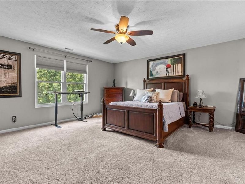 265 Janney Lane, Springboro, OH 45066 Photo 31