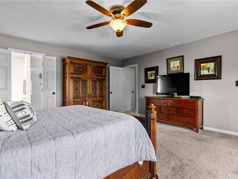 265 Janney Lane, Springboro, OH 45066 Photo 32