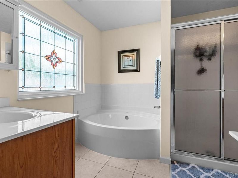 265 Janney Lane, Springboro, OH 45066 Photo 33