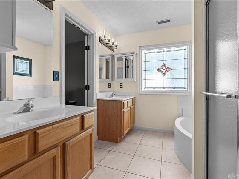 265 Janney Lane, Springboro, OH 45066 Photo 34