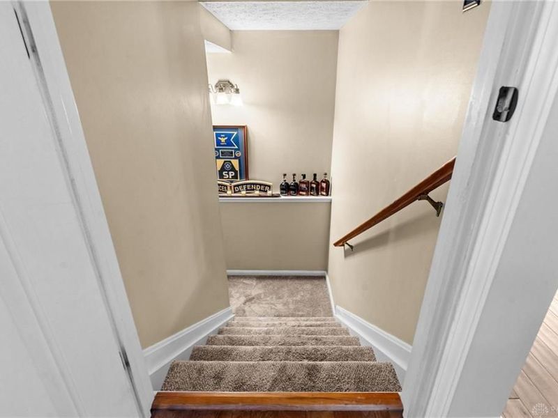 265 Janney Lane, Springboro, OH 45066 Photo 35