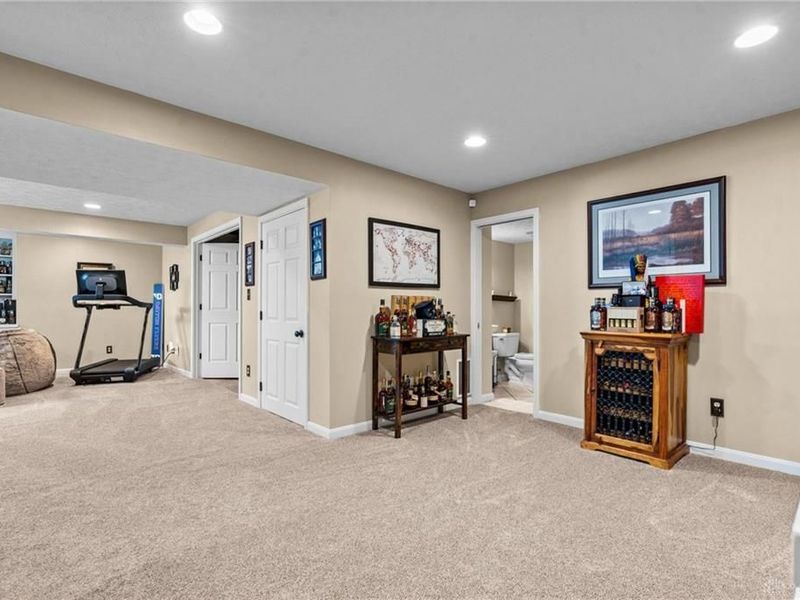 265 Janney Lane, Springboro, OH 45066 Photo 36