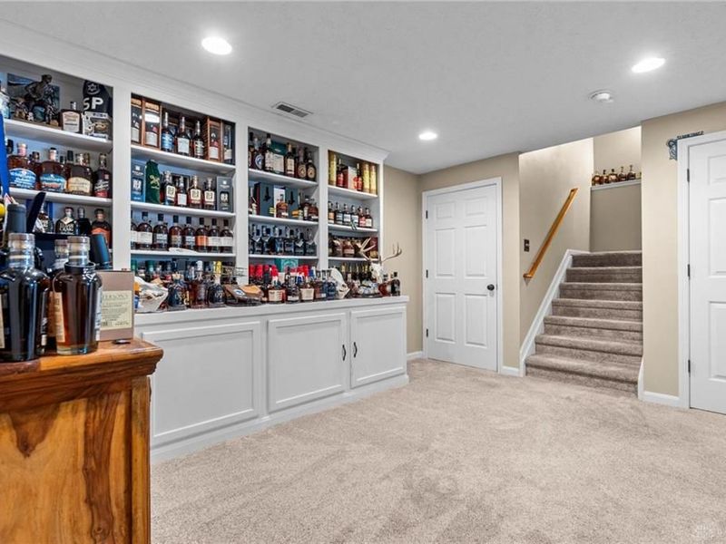 265 Janney Lane, Springboro, OH 45066 Photo 37