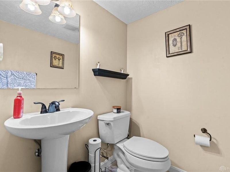 265 Janney Lane, Springboro, OH 45066 Photo 38