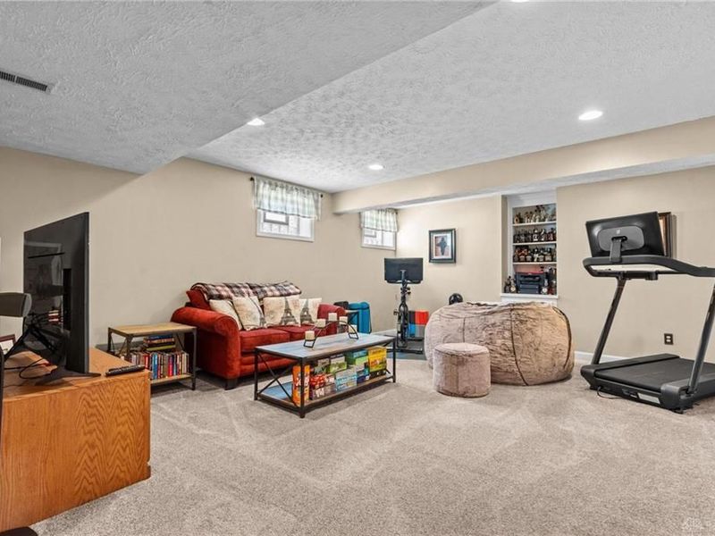 265 Janney Lane, Springboro, OH 45066 Photo 39