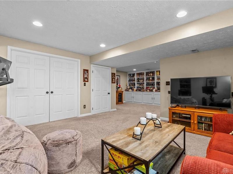 265 Janney Lane, Springboro, OH 45066 Photo 40