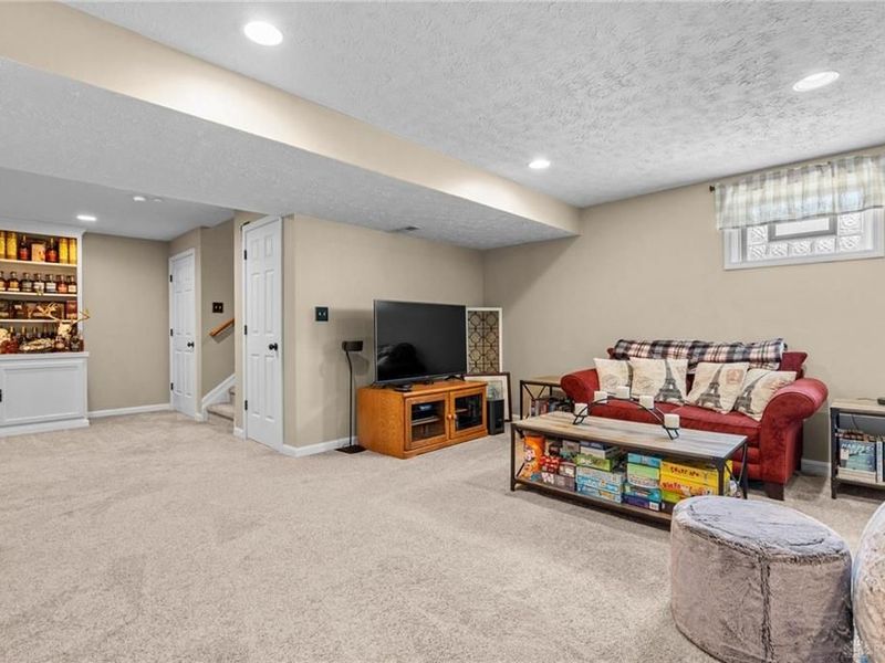 265 Janney Lane, Springboro, OH 45066 Photo 41