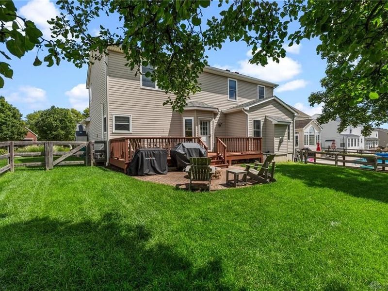 265 Janney Lane, Springboro, OH 45066 Photo 42