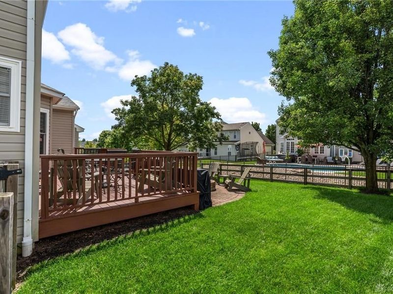 265 Janney Lane, Springboro, OH 45066 Photo 43