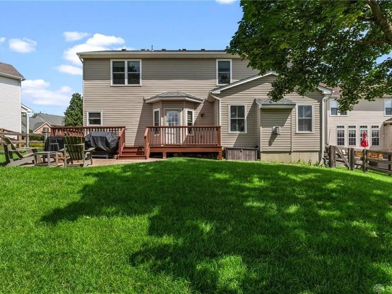 265 Janney Lane, Springboro, OH 45066 Photo 44