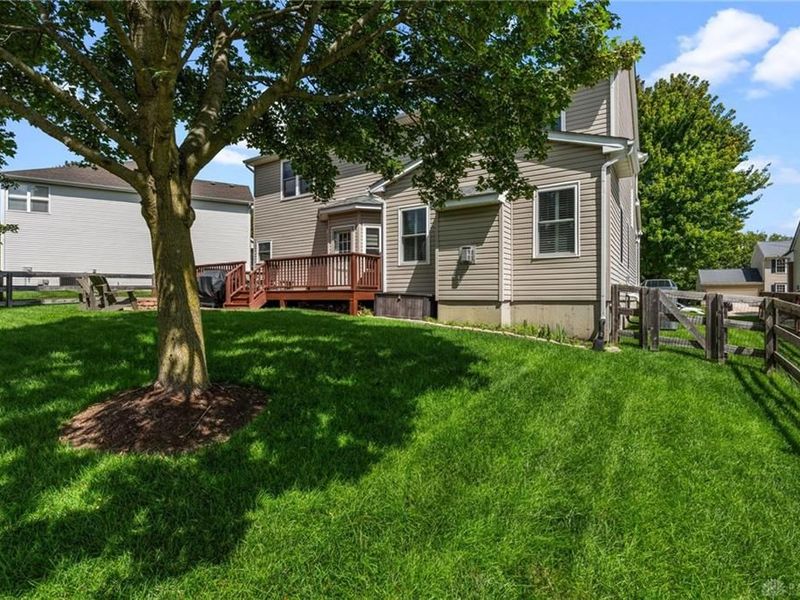 265 Janney Lane, Springboro, OH 45066 Photo 45