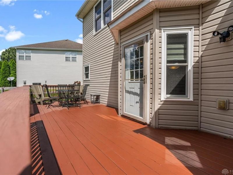 265 Janney Lane, Springboro, OH 45066 Photo 46
