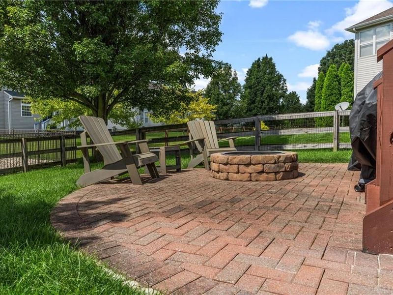 265 Janney Lane, Springboro, OH 45066 Photo 47
