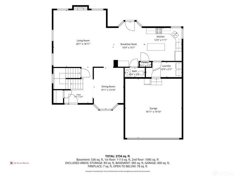 265 Janney Lane, Springboro, OH 45066 Photo 49