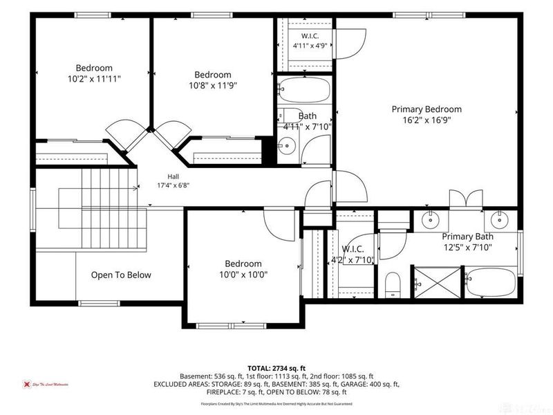 265 Janney Lane, Springboro, OH 45066 Photo 50