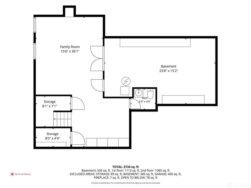 265 Janney Lane, Springboro, OH 45066 Photo 51