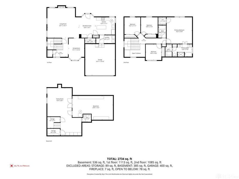 265 Janney Lane, Springboro, OH 45066 Photo 52