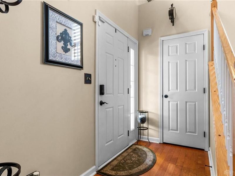 265 Janney Lane, Springboro, OH 45066 Photo 6