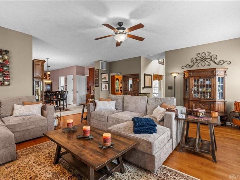265 Janney Lane, Springboro, OH 45066 Photo 9