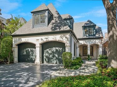 37 Kennington Court, Dallas, TX 75248
