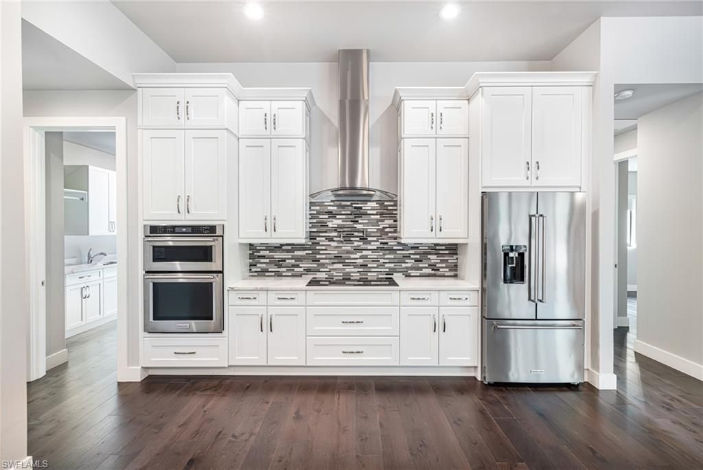34 George Town, Fort Myers, FL 33919 Photo