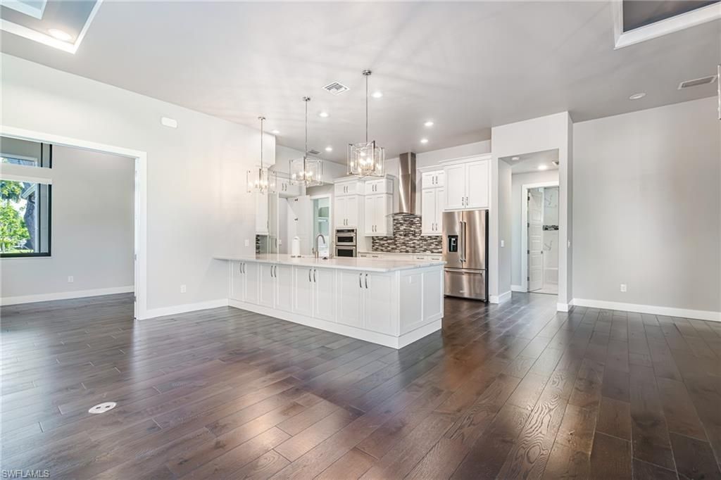 34 George Town, Fort Myers, FL 33919 Photo
