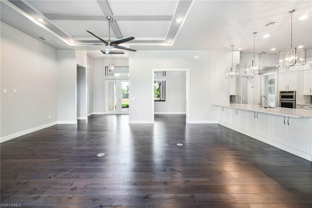 34 George Town, Fort Myers, FL 33919 Photo