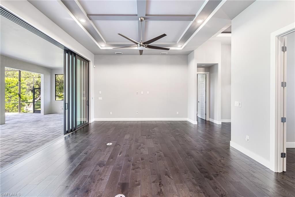 34 George Town, Fort Myers, FL 33919 Photo