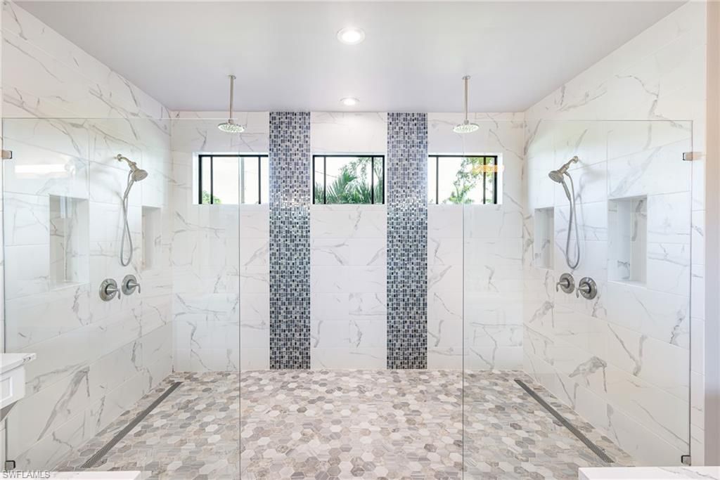 34 George Town, Fort Myers, FL 33919 Photo